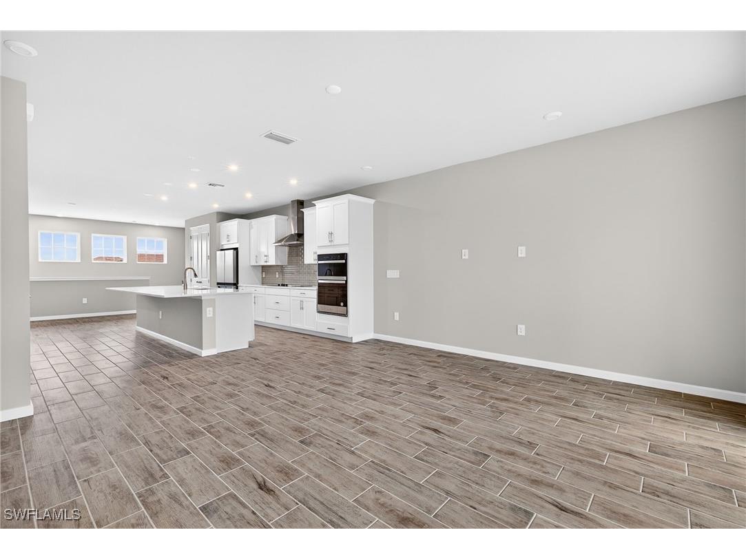 4646 Arboretum Circle #202 Naples FL 34112 226001415 image10