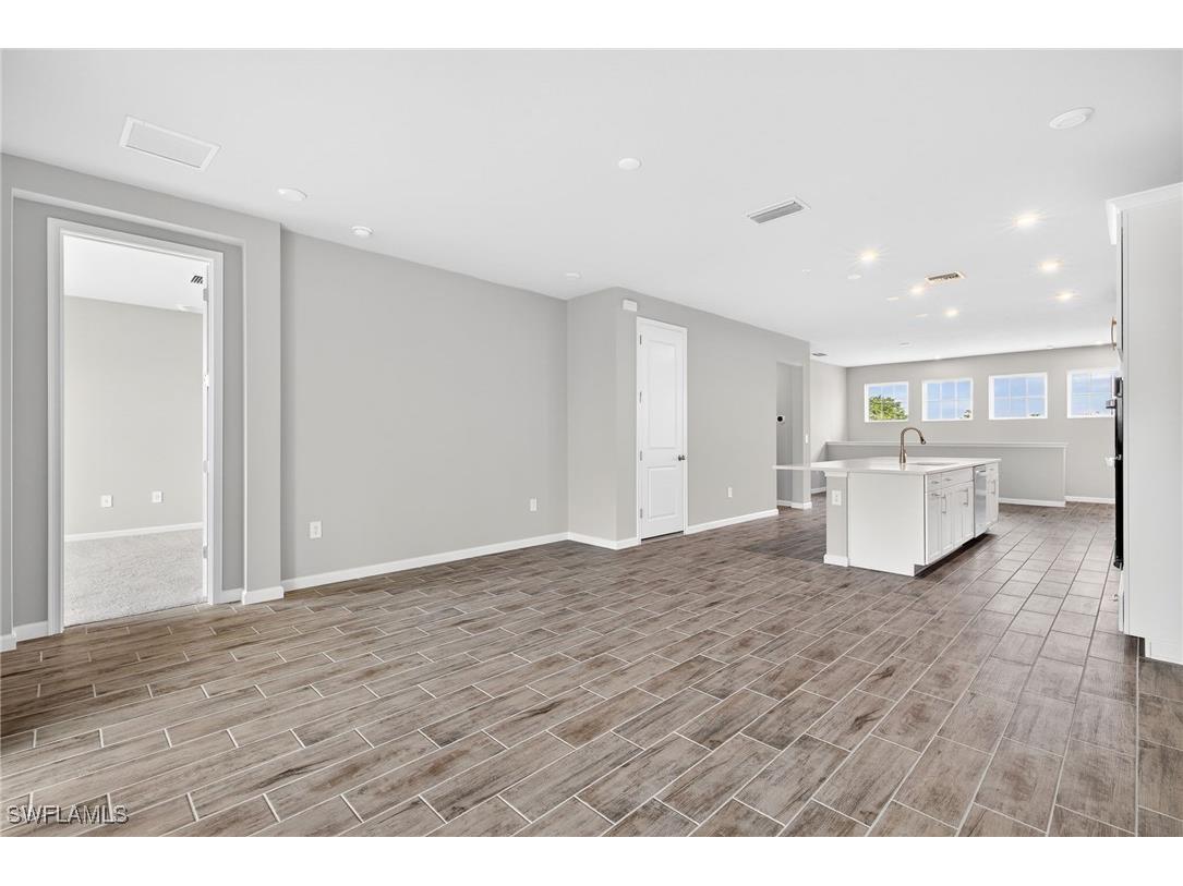 4646 Arboretum Circle #202 Naples FL 34112 226001415 image11
