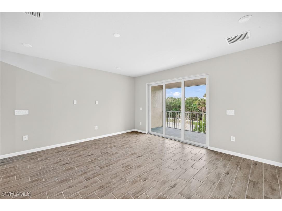 4646 Arboretum Circle #202 Naples FL 34112 226001415 image12