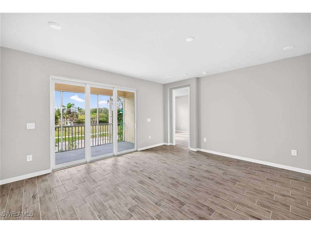4646 Arboretum Circle #202 Naples FL 34112 226001415 image13
