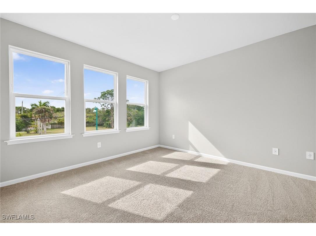 4646 Arboretum Circle #202 Naples FL 34112 226001415 image14