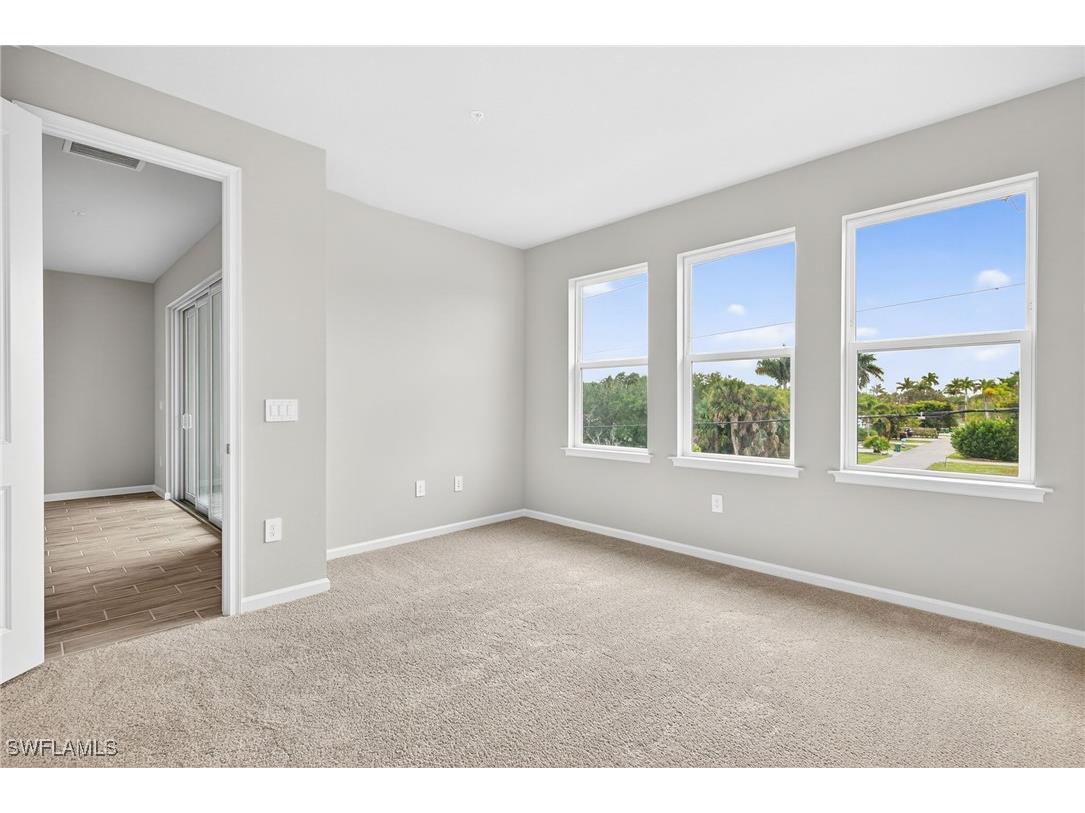 4646 Arboretum Circle #202 Naples FL 34112 226001415 image15