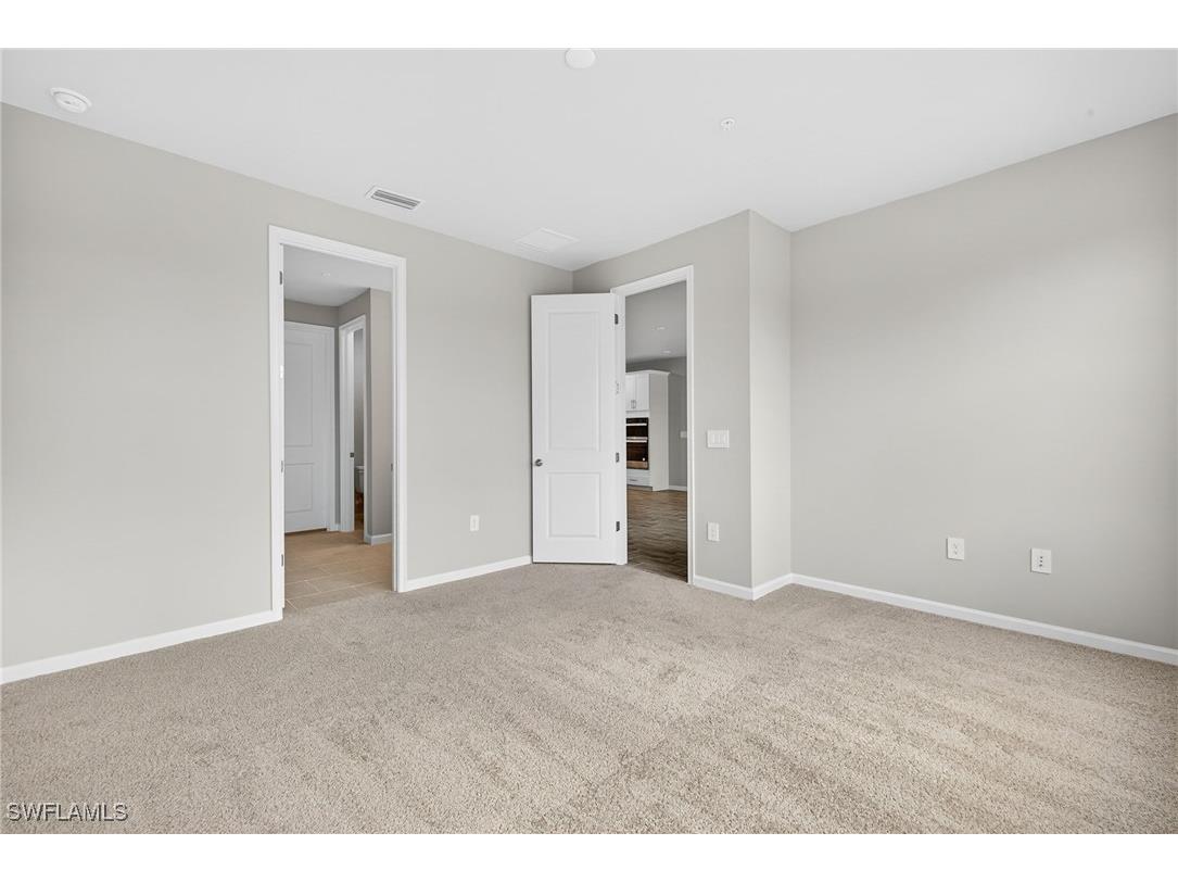 4646 Arboretum Circle #202 Naples FL 34112 226001415 image16