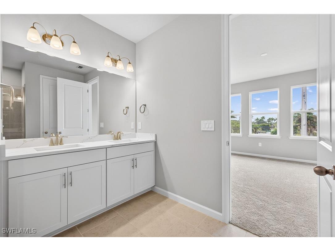 4646 Arboretum Circle #202 Naples FL 34112 226001415 image17