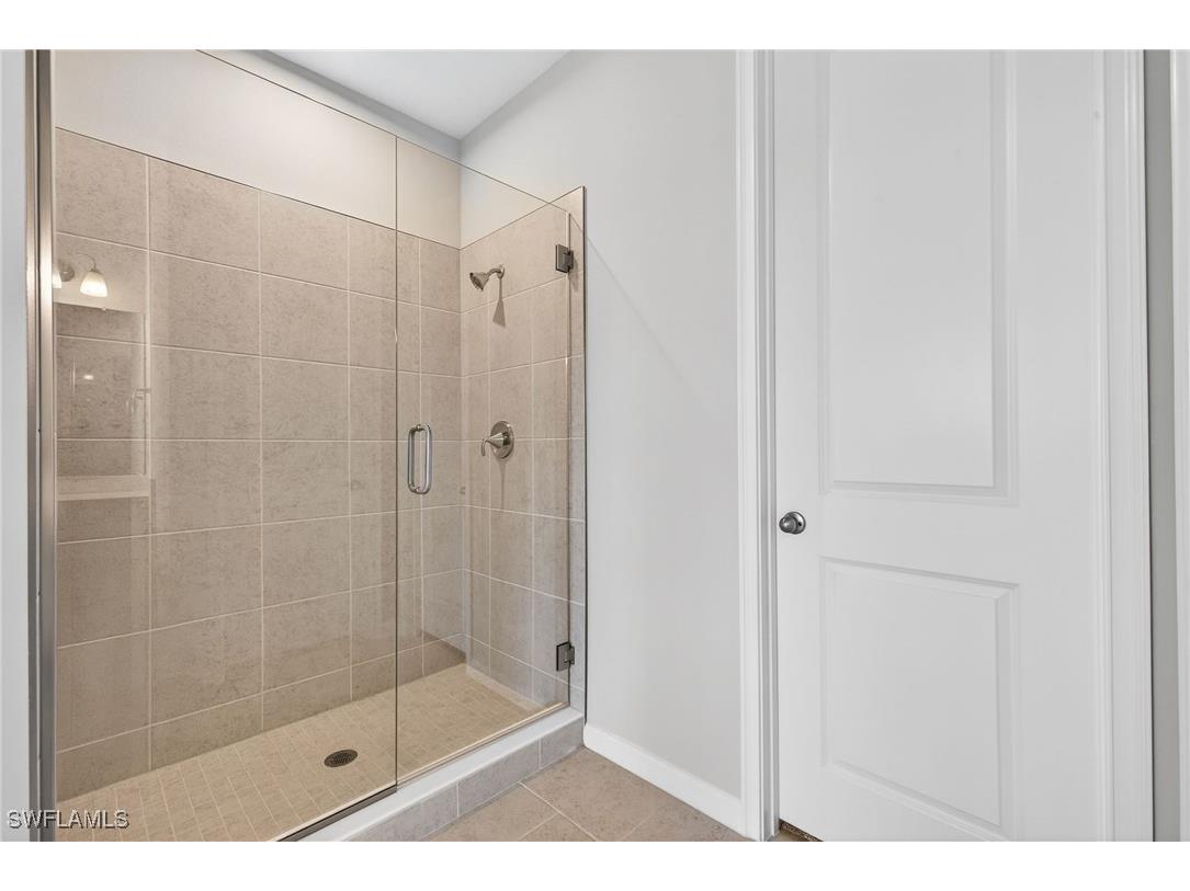 4646 Arboretum Circle #202 Naples FL 34112 226001415 image19