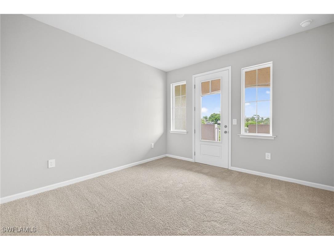 4646 Arboretum Circle #202 Naples FL 34112 226001415 image20