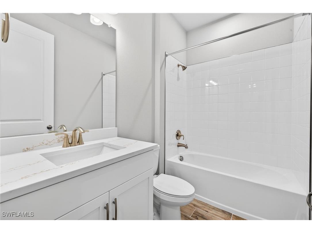 4646 Arboretum Circle #202 Naples FL 34112 226001415 image21