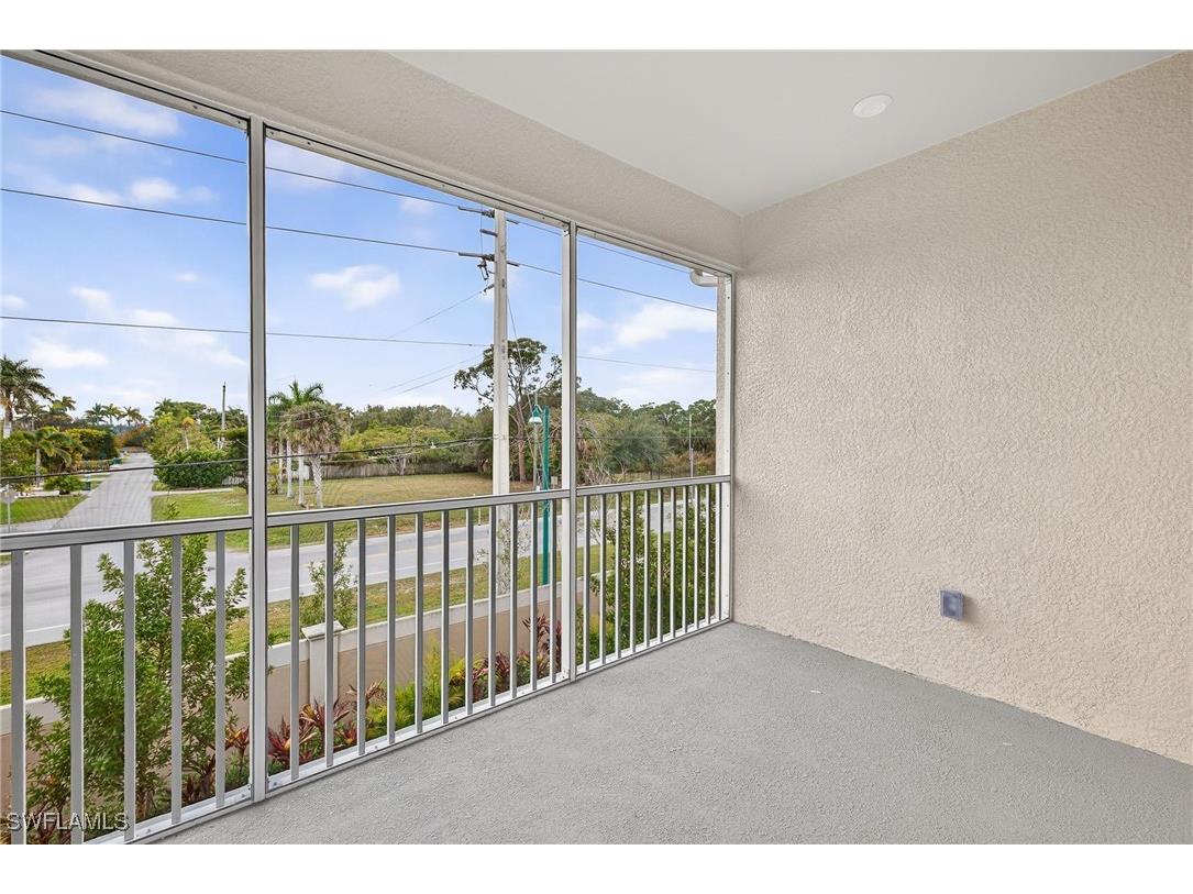 4646 Arboretum Circle #202 Naples FL 34112 226001415 image22