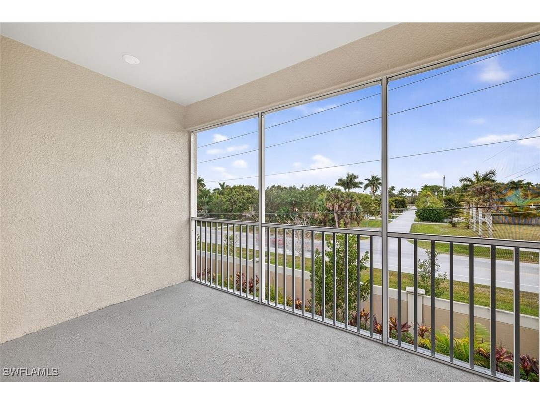 4646 Arboretum Circle #202 Naples FL 34112 226001415 image23
