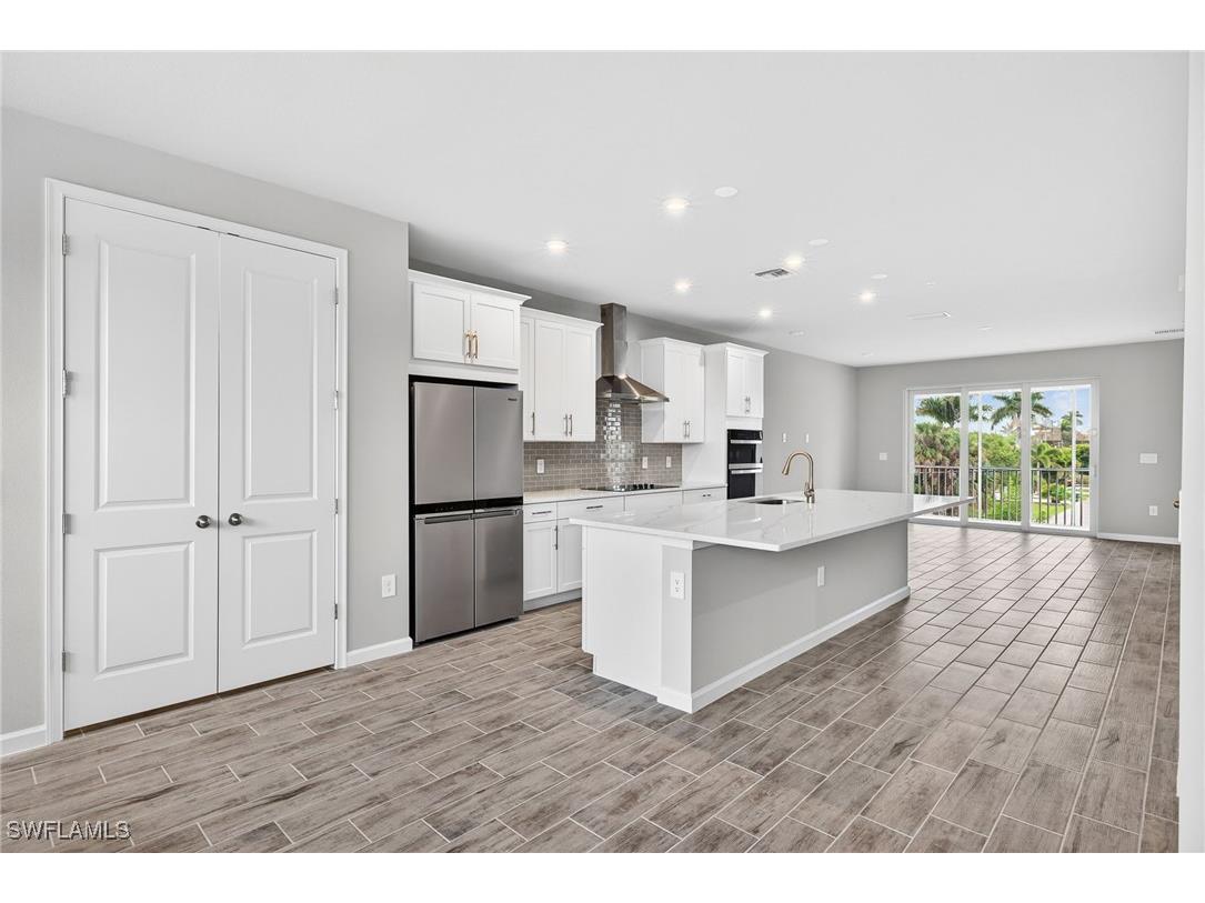 4646 Arboretum Circle #202 Naples FL 34112 226001415 image3