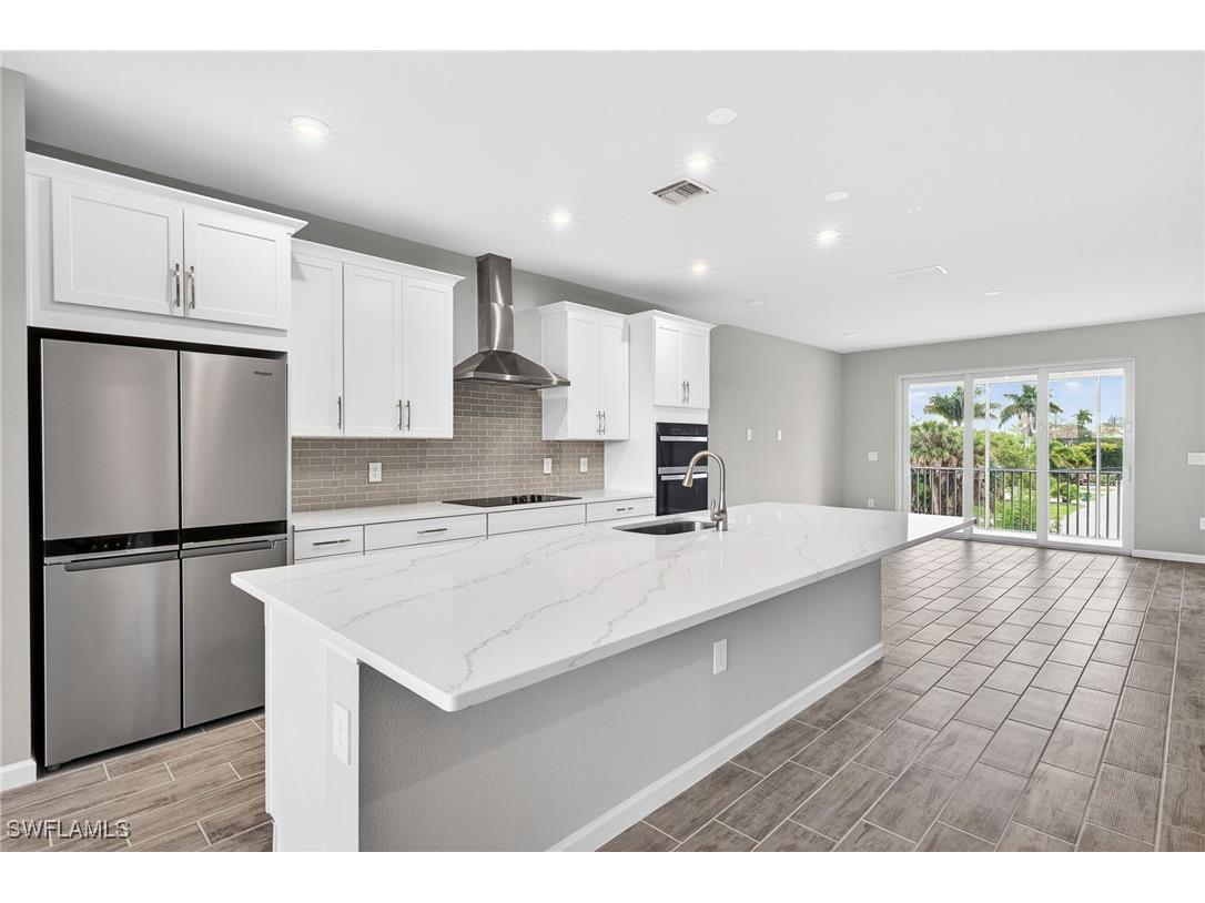 4646 Arboretum Circle #202 Naples FL 34112 226001415 image4