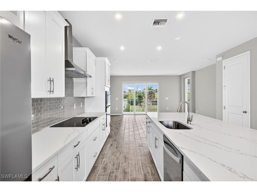 4646 Arboretum Circle #202 Naples FL 34112 226001415 image6