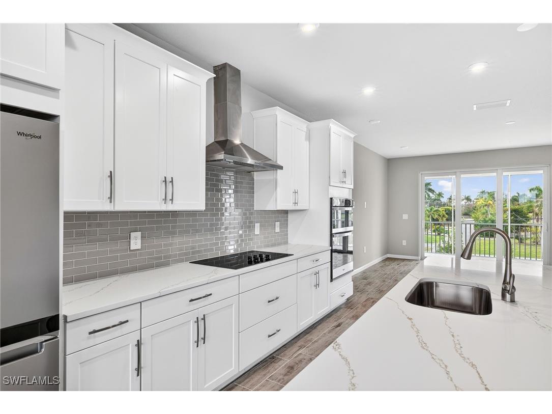 4646 Arboretum Circle #202 Naples FL 34112 226001415 image7