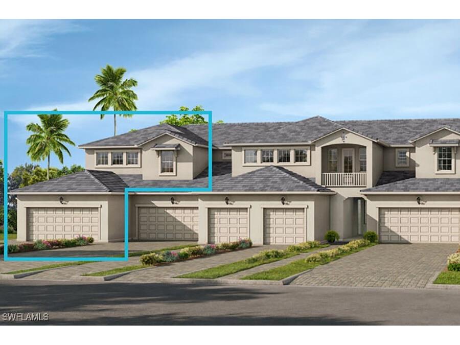 4646 Arboretum Circle #203 Naples FL 34112 224079335 image1