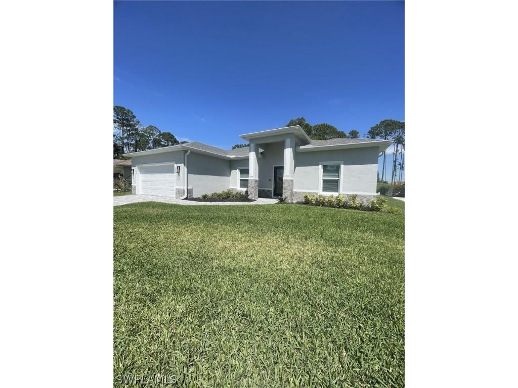4646 Brasher Avenue North Port FL 34287 224027162 image1