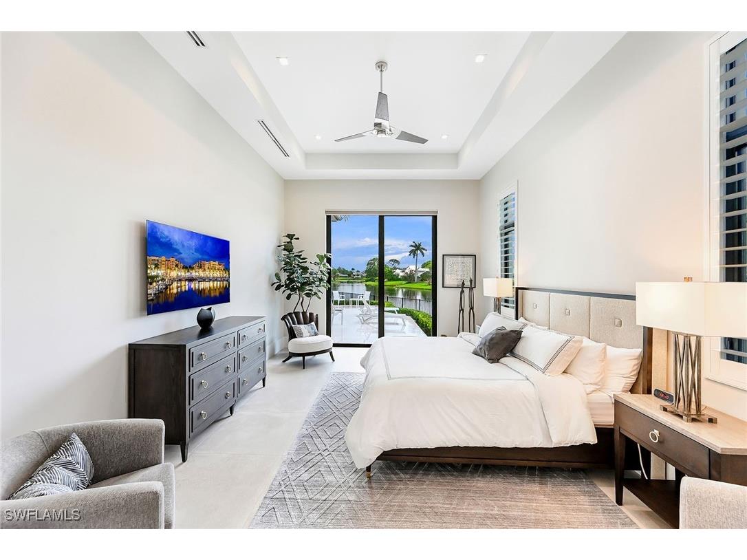 4646 Crayton Road Naples FL 34103 225069901 image10