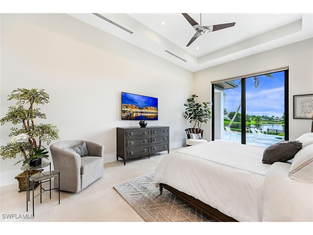 4646 Crayton Road Naples FL 34103 225069901 image11