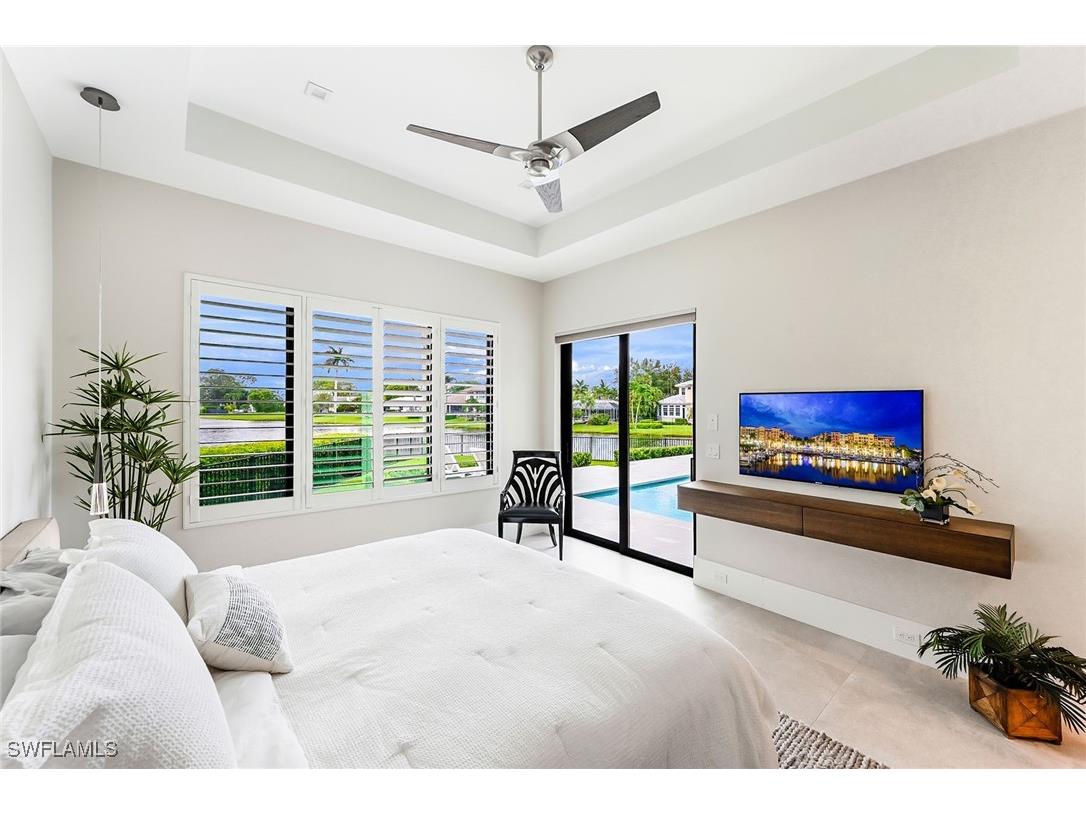 4646 Crayton Road Naples FL 34103 225069901 image13