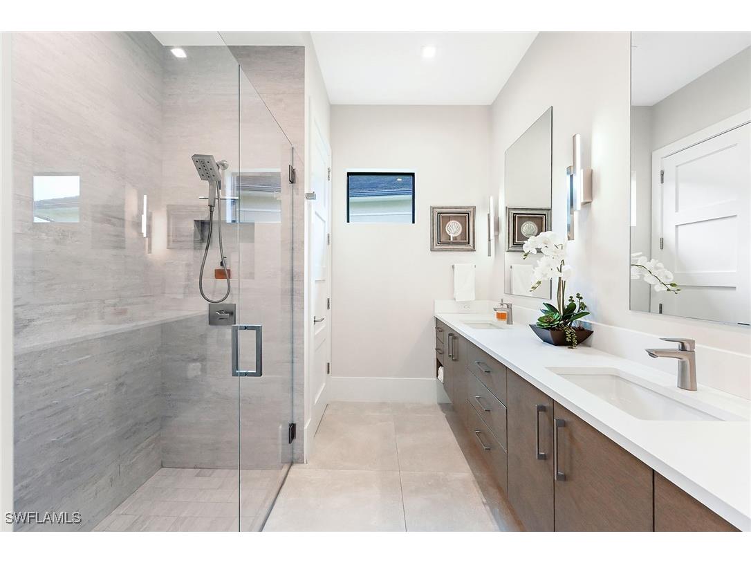 4646 Crayton Road Naples FL 34103 225069901 image14