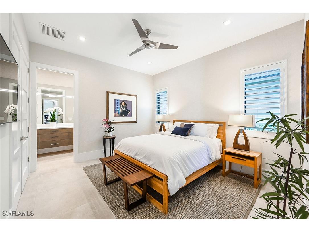 4646 Crayton Road Naples FL 34103 225069901 image15