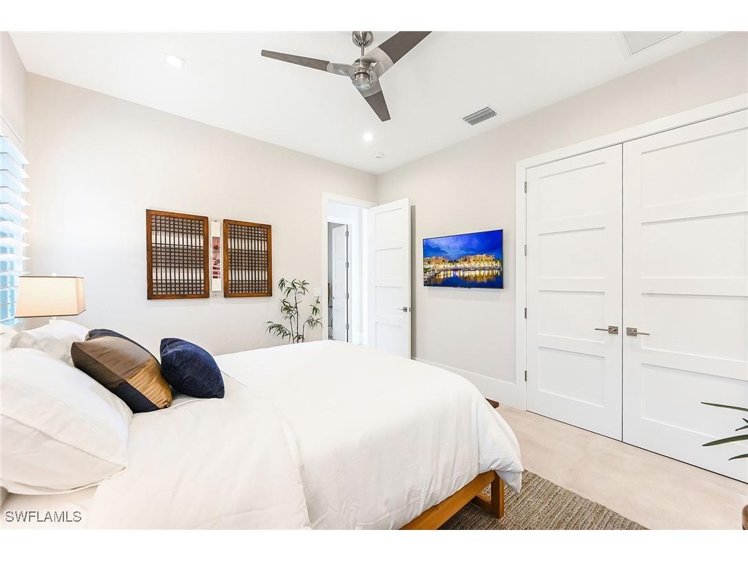 4646 Crayton Road Naples FL 34103 225069901 image16