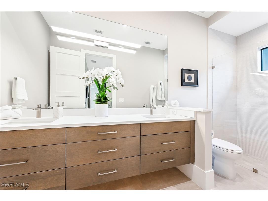 4646 Crayton Road Naples FL 34103 225069901 image17