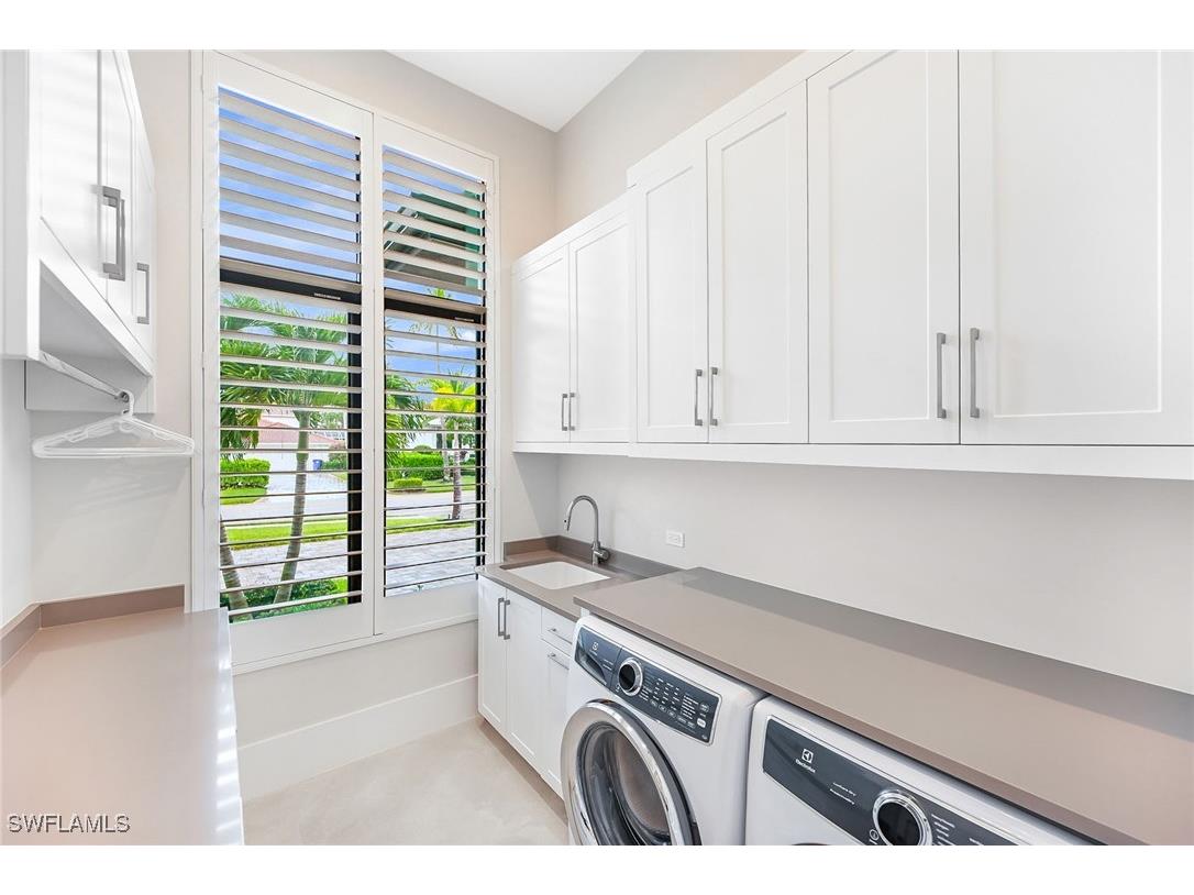 4646 Crayton Road Naples FL 34103 225069901 image18