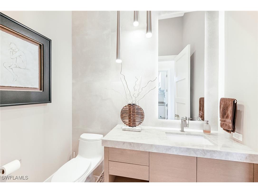 4646 Crayton Road Naples FL 34103 225069901 image19