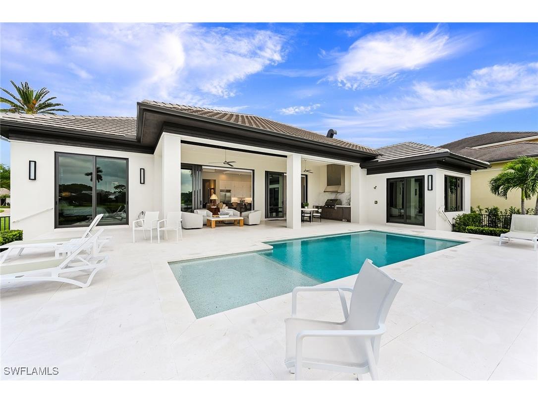 4646 Crayton Road Naples FL 34103 225069901 image20