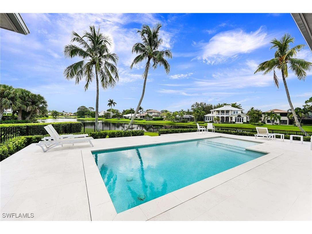 4646 Crayton Road Naples FL 34103 225069901 image21