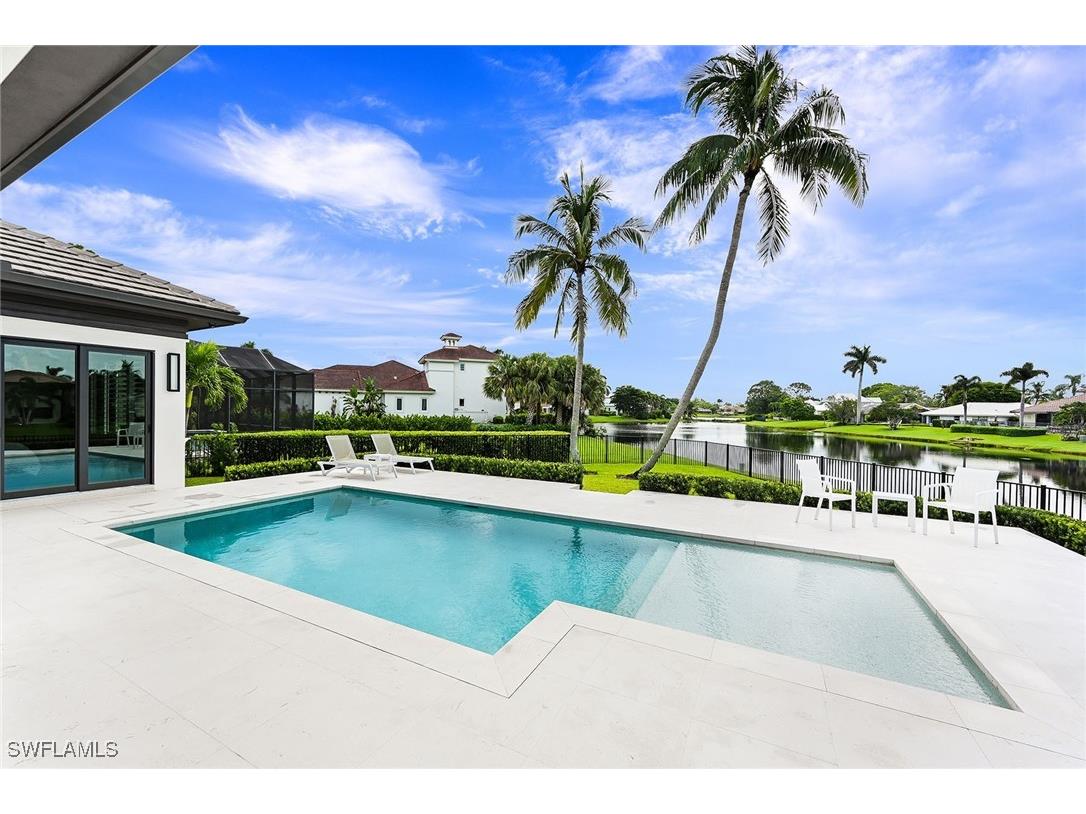 4646 Crayton Road Naples FL 34103 225069901 image22