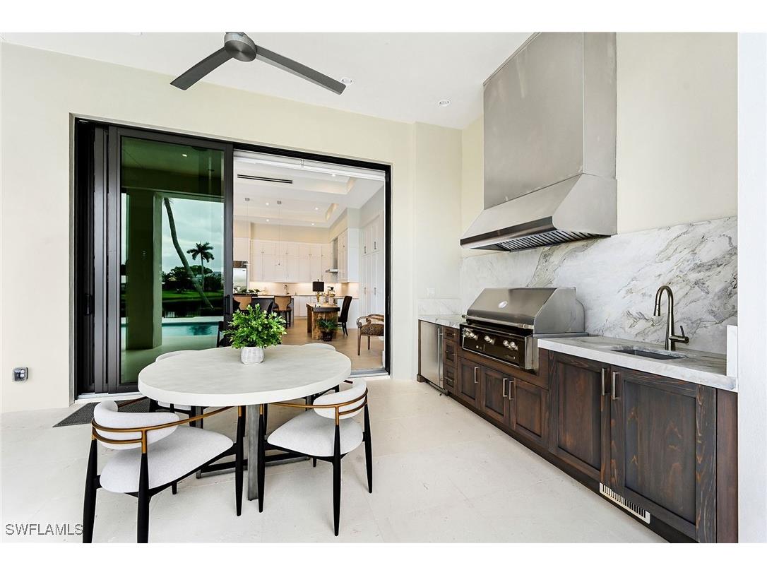 4646 Crayton Road Naples FL 34103 225069901 image23