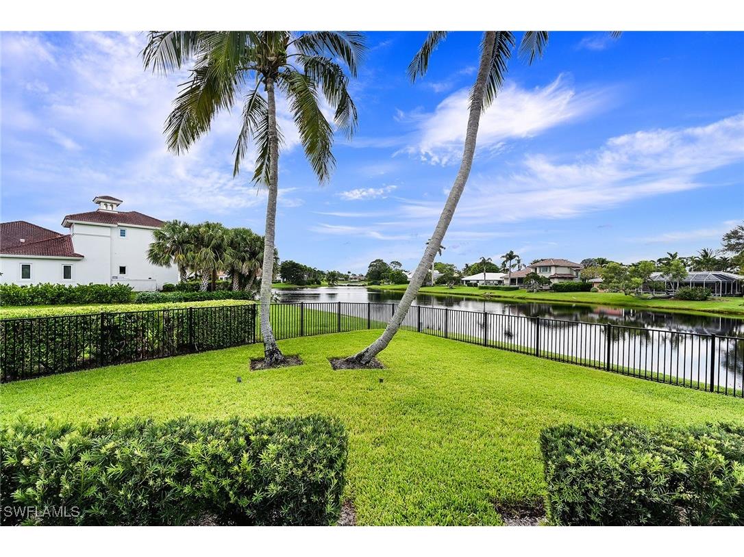 4646 Crayton Road Naples FL 34103 225069901 image24