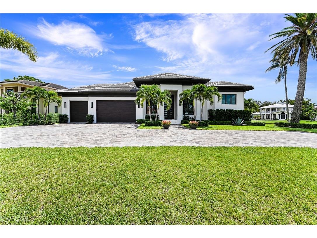 4646 Crayton Road Naples FL 34103 225069901 image25