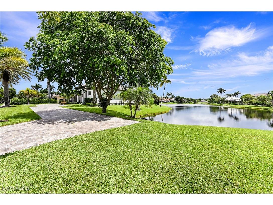 4646 Crayton Road Naples FL 34103 225069901 image26