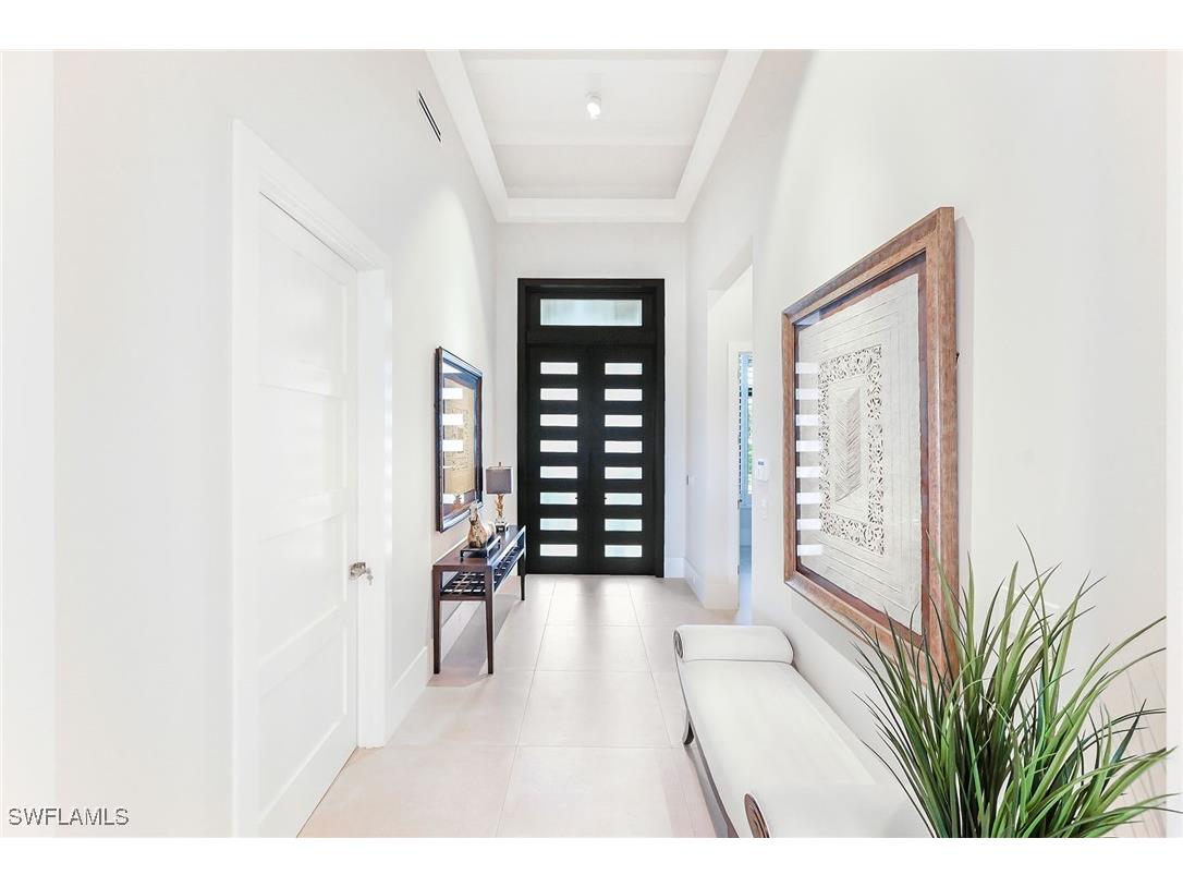 4646 Crayton Road Naples FL 34103 225069901 image3