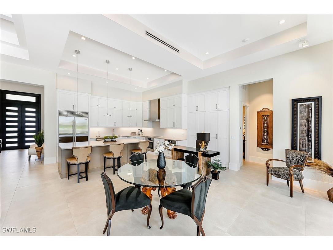 4646 Crayton Road Naples FL 34103 225069901 image4