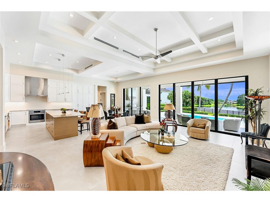 4646 Crayton Road Naples FL 34103 225069901 image5