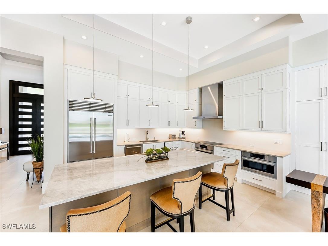 4646 Crayton Road Naples FL 34103 225069901 image6