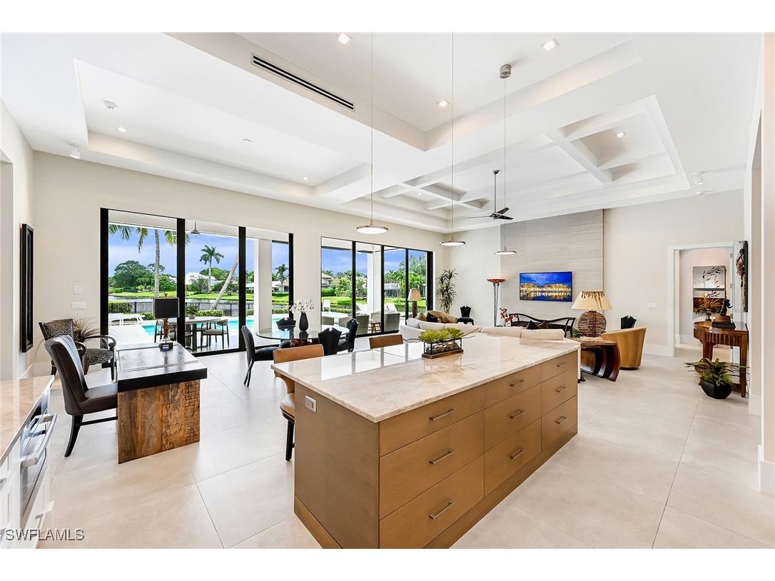 4646 Crayton Road Naples FL 34103 225069901 image7