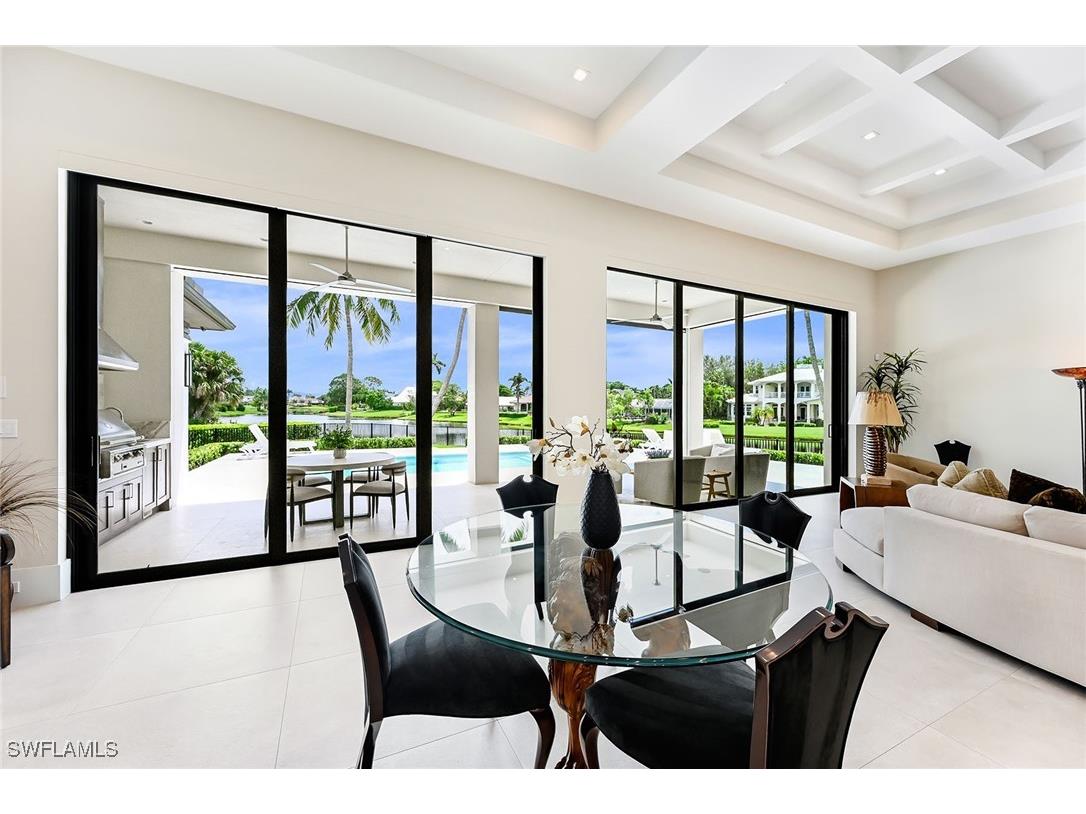 4646 Crayton Road Naples FL 34103 225069901 image9