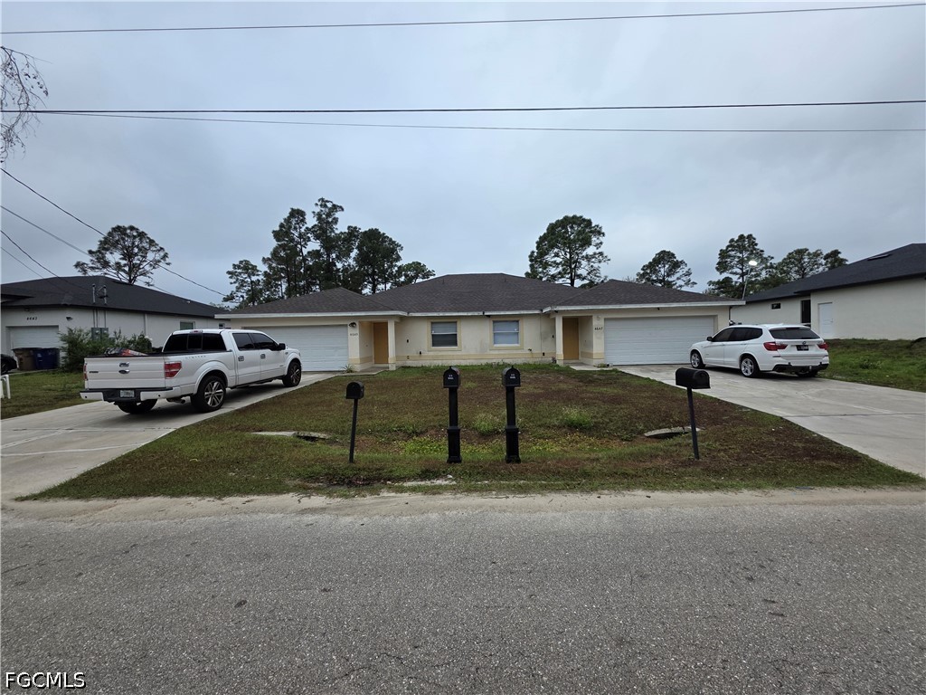 4647 24th Street SW Lehigh Acres FL 33973 2026014942 image1