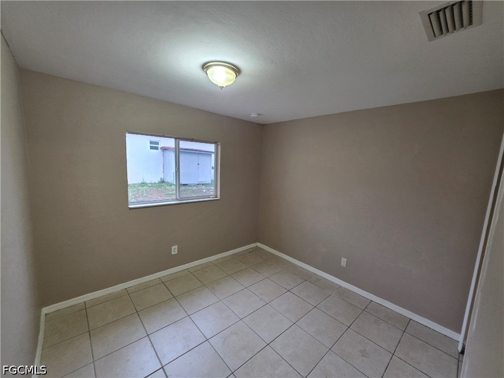 4647 24th Street SW Lehigh Acres FL 33973 2026014942 image10