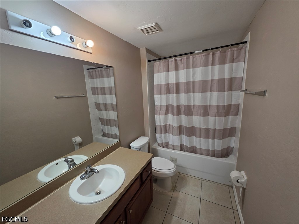 4647 24th Street SW Lehigh Acres FL 33973 2026014942 image11