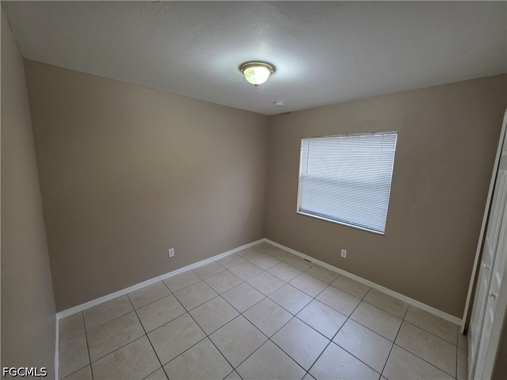 4647 24th Street SW Lehigh Acres FL 33973 2026014942 image12