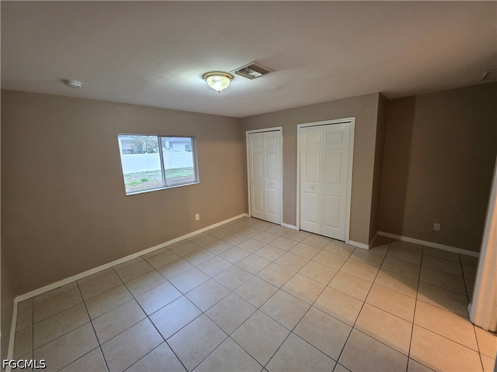 4647 24th Street SW Lehigh Acres FL 33973 2026014942 image13