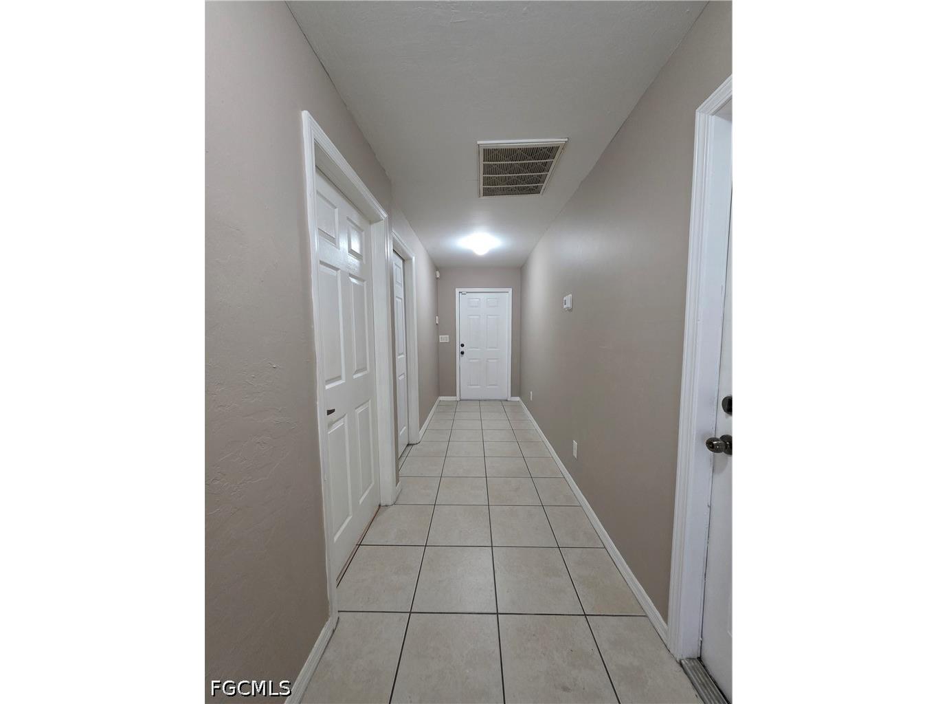 4647 24th Street SW Lehigh Acres FL 33973 2026014942 image14