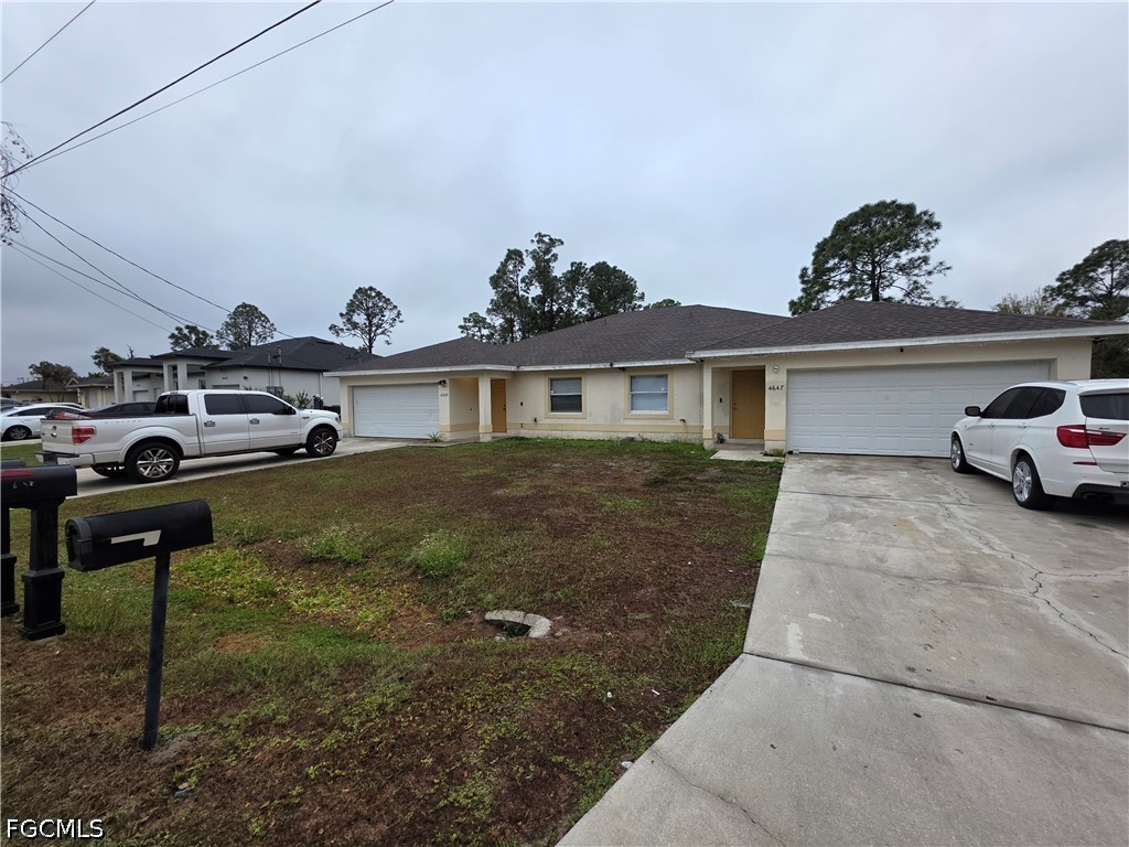 4647 24th Street SW Lehigh Acres FL 33973 2026014942 image2