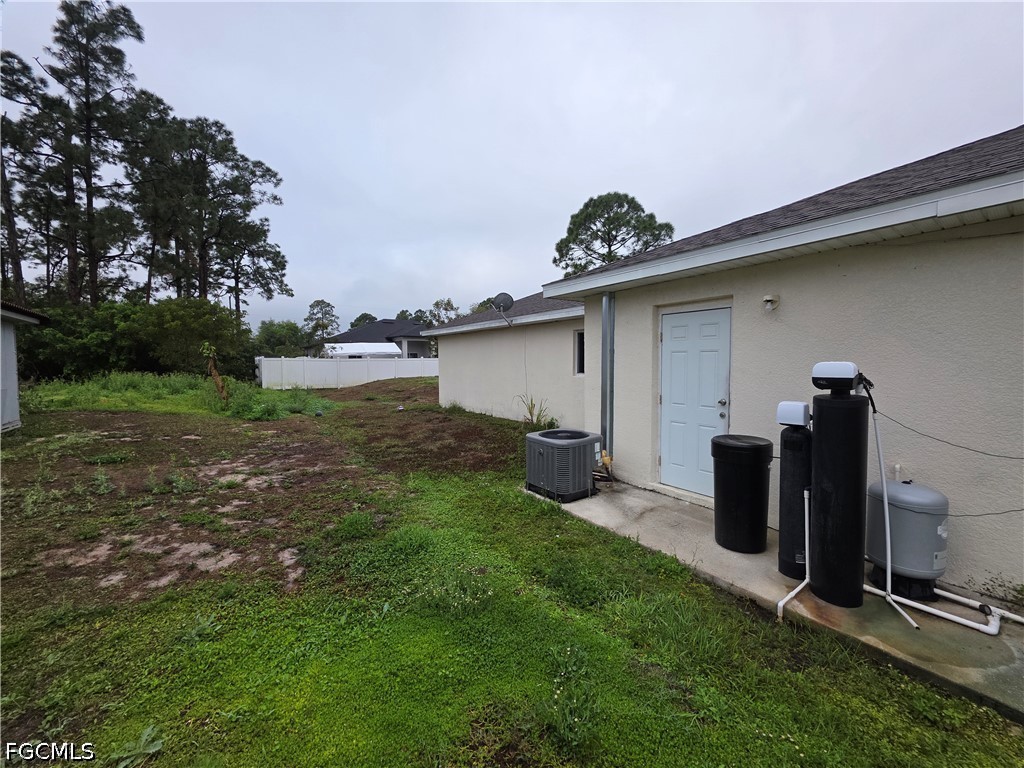 4647 24th Street SW Lehigh Acres FL 33973 2026014942 image4