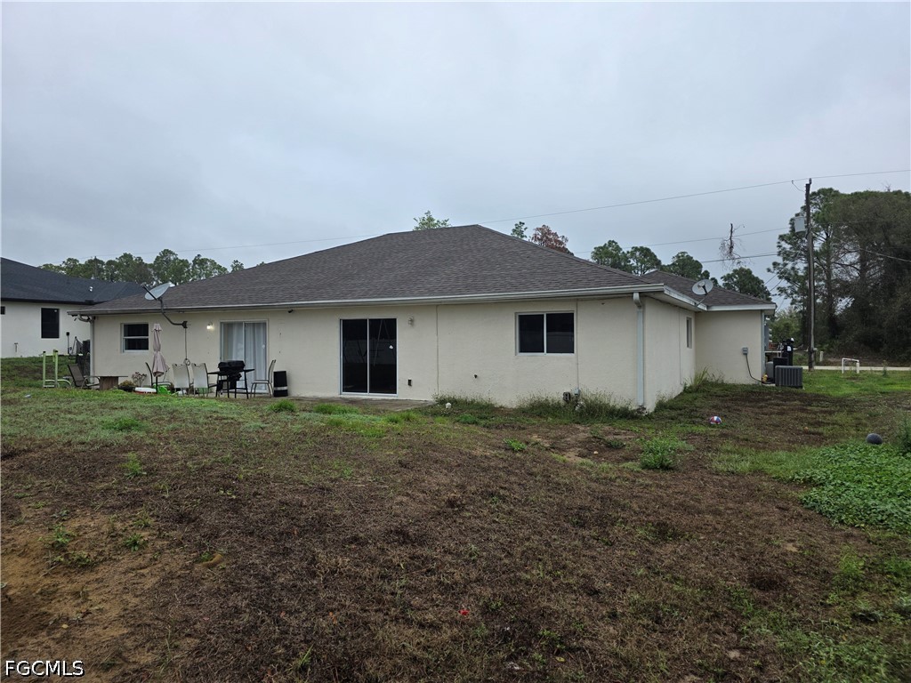 4647 24th Street SW Lehigh Acres FL 33973 2026014942 image5
